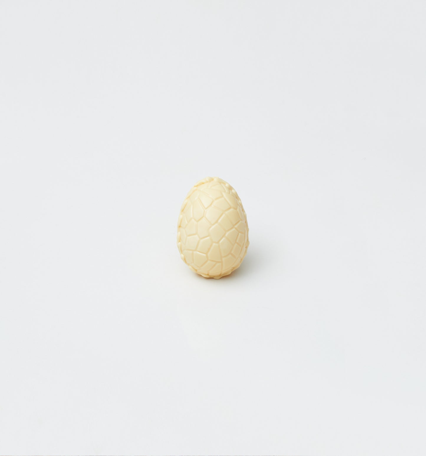 Ou de Pasqua Blanc
