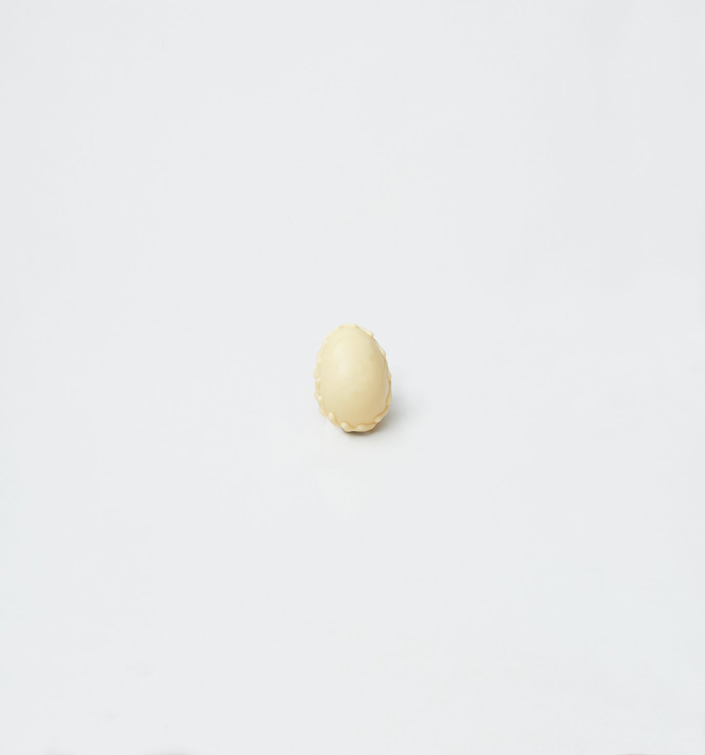 Ou de Pasqua Blanc