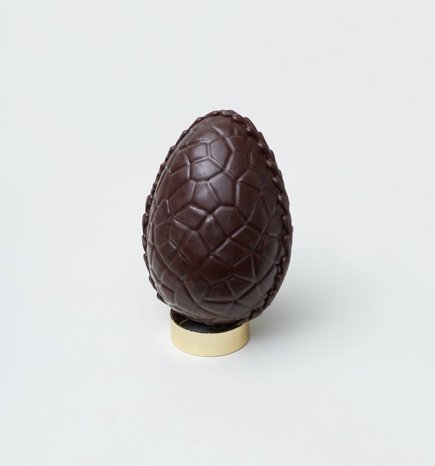 Ou de Pasqua