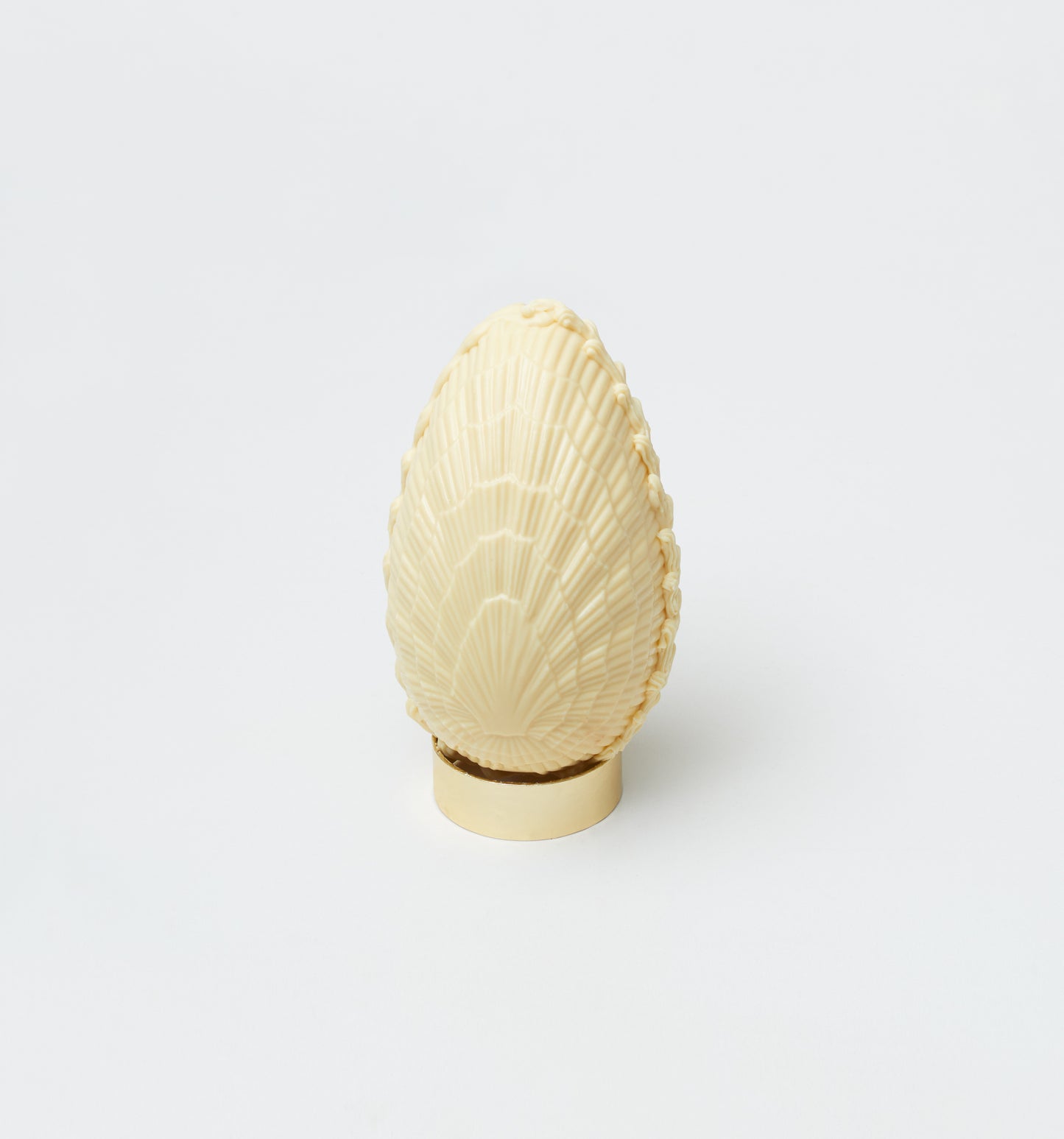 Ou de Pasqua Blanc