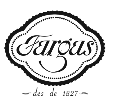 XOCOLATES FARGAS