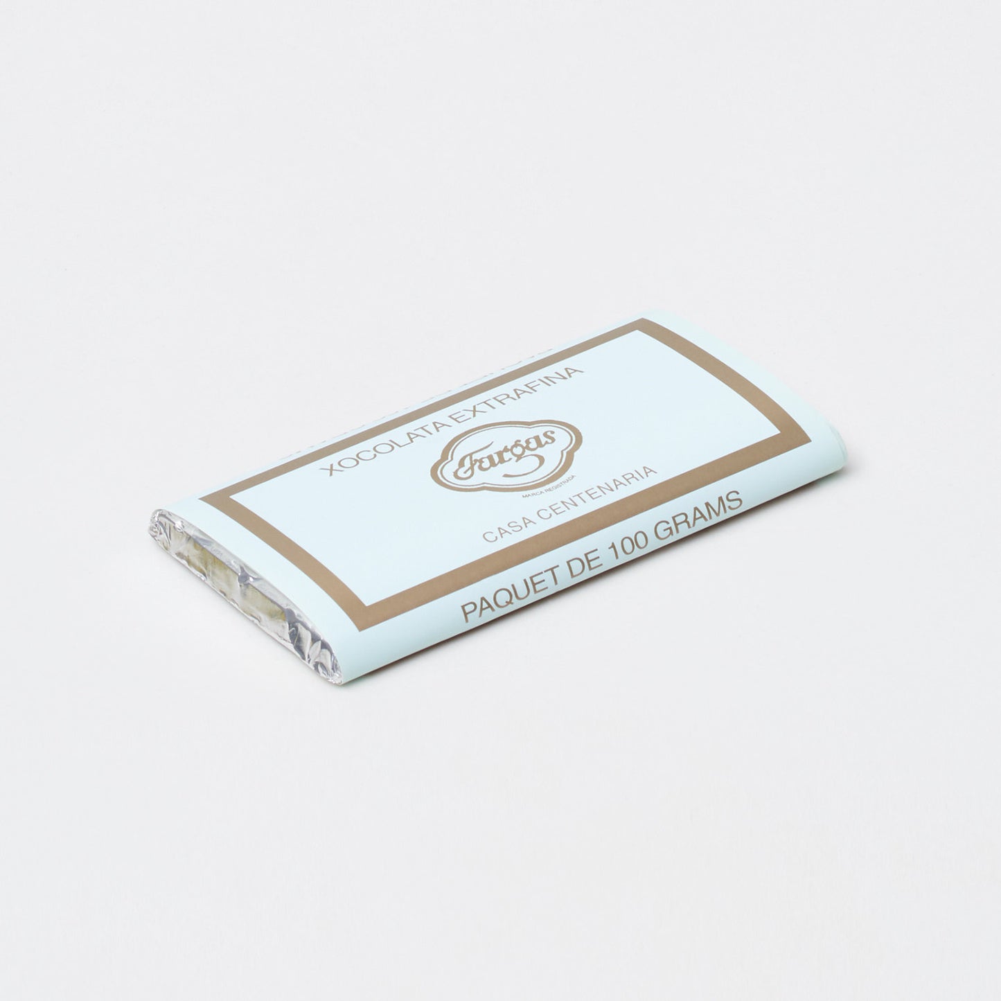 Rajola de xocolata negra sense sucre