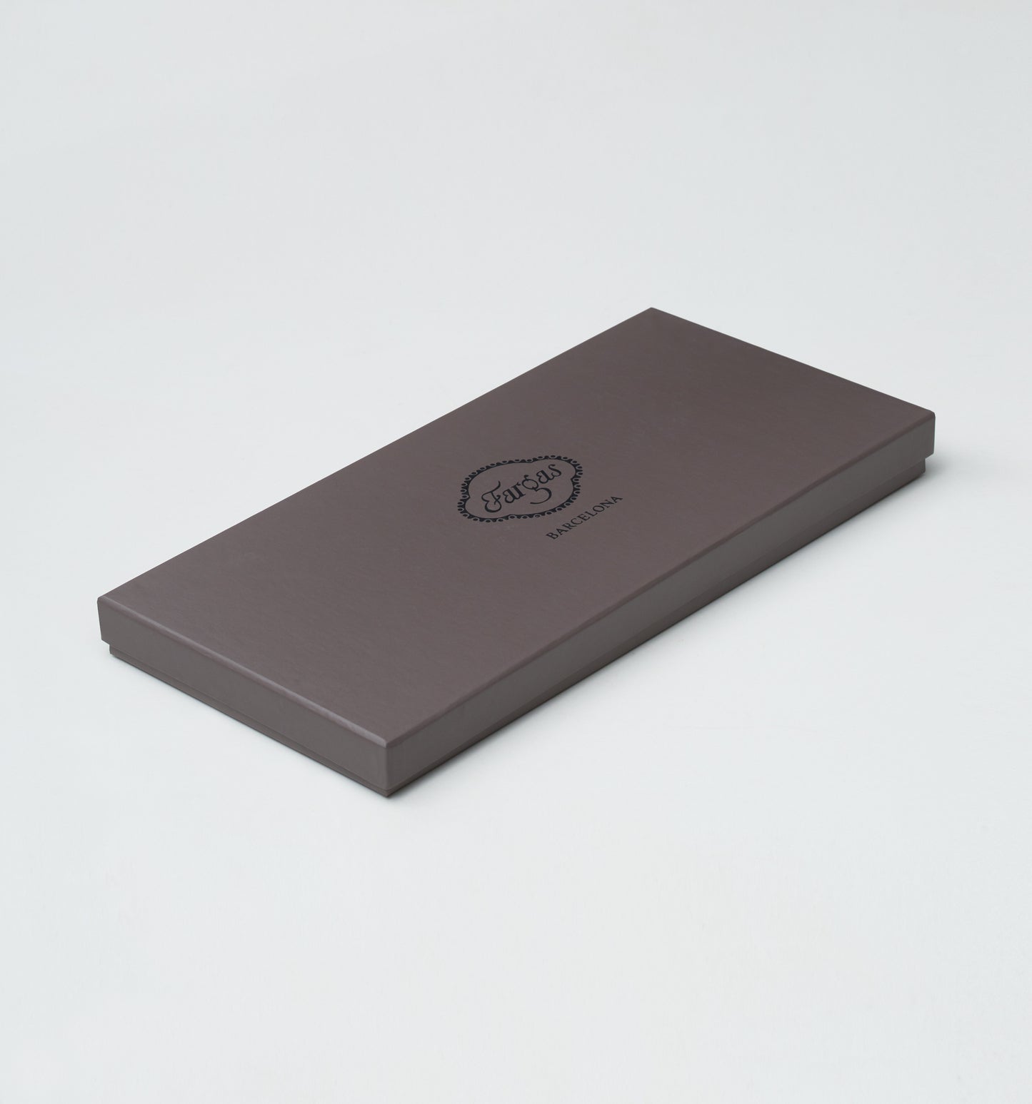 Cajas de bombones Tokyo