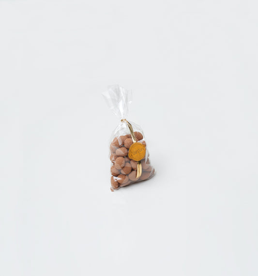 Bolsa de almendras clásicas