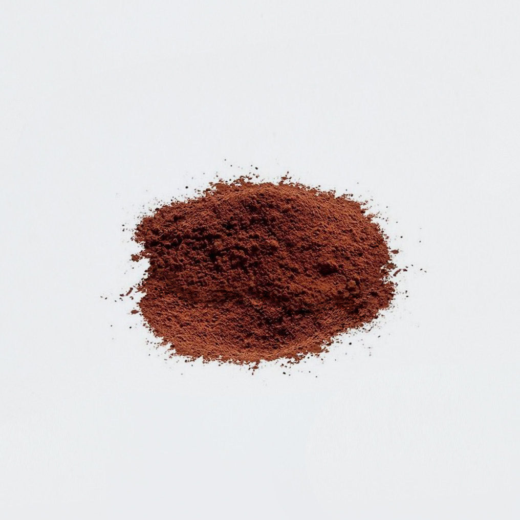 Cocoa powder